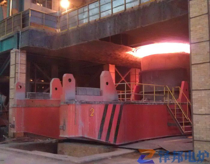 赵民革代表：建议恢复高端钢材产品出口退税
